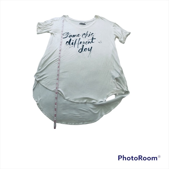 HOLLISTER tunic  shirts woman’s - Picture 4 of 13